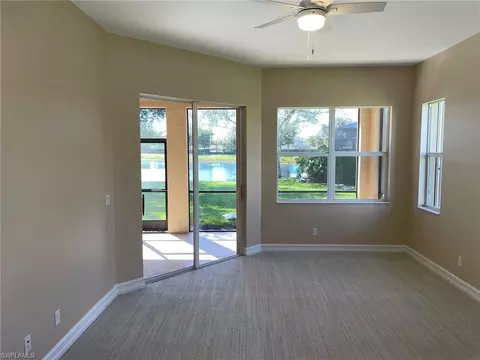 6082 Divot Ct, Naples, FL 34113 photo 21