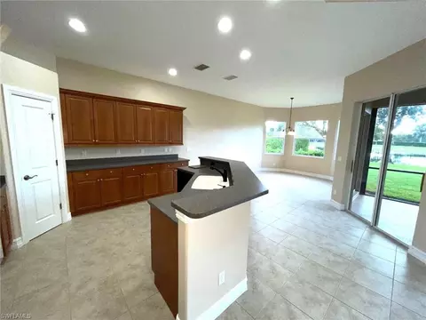 6082 Divot Ct, Naples, FL 34113 photo 16