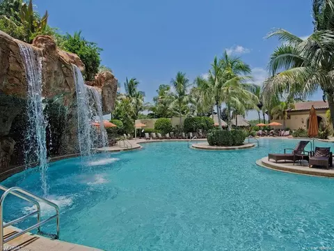 6082 Divot Ct, Naples, FL 34113 photo 33