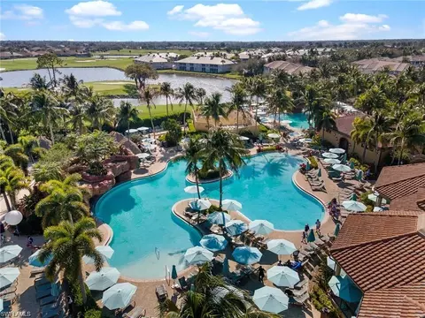 6082 Divot Ct, Naples, FL 34113 photo 37