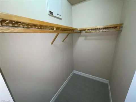 6082 Divot Ct, Naples, FL 34113 photo 28