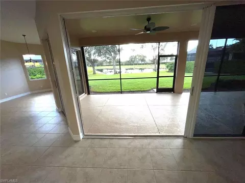 6082 Divot Ct, Naples, FL 34113 photo 19