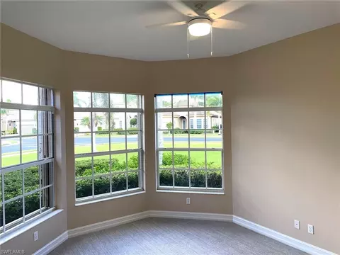 6082 Divot Ct, Naples, FL 34113 photo 30
