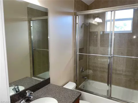 6082 Divot Ct, Naples, FL 34113 photo 31