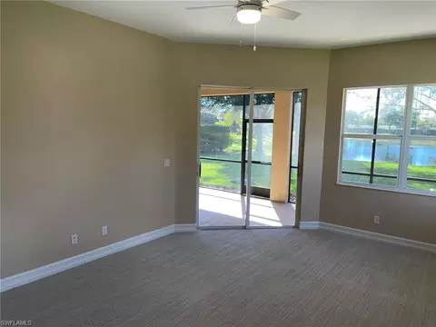 6082 Divot Ct, Naples, FL 34113 photo 20