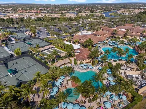 6082 Divot Ct, Naples, FL 34113 photo 39