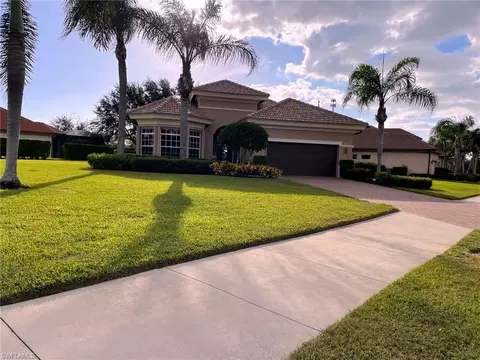 6082 Divot Ct, Naples, FL 34113 photo 3