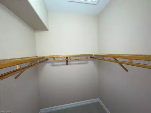 6082 Divot Ct, Naples, FL 34113 photo 29
