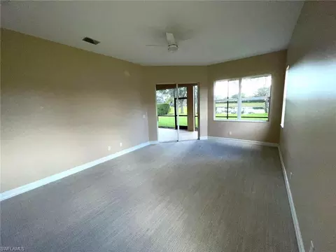 6082 Divot Ct, Naples, FL 34113 photo 9