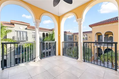 23151 Fashion Dr #6308, Estero, FL 33928