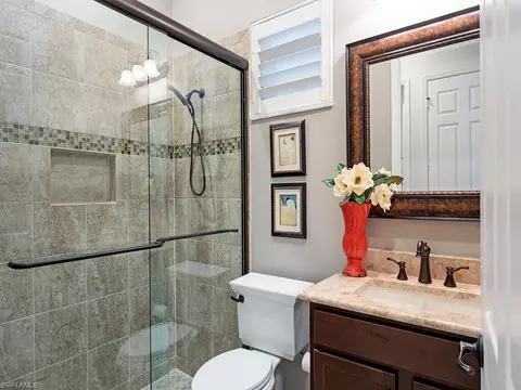 3216 Pacific Dr, Naples, FL 34119 photo 20