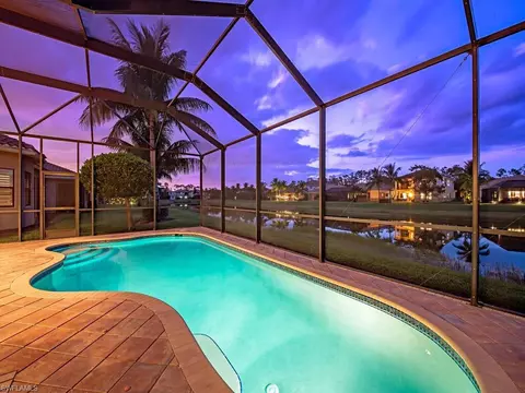 3216 Pacific Dr, Naples, FL 34119