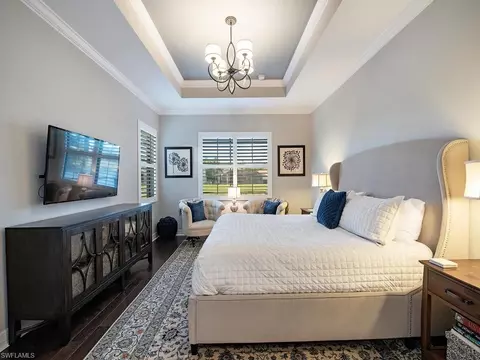 3216 Pacific Dr, Naples, FL 34119 photo 17