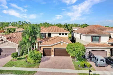 3216 Pacific Dr, Naples, FL 34119 photo 30