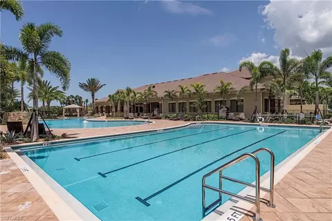 3216 Pacific Dr, Naples, FL 34119 photo 41
