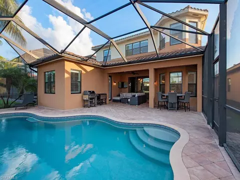 3216 Pacific Dr, Naples, FL 34119 photo 7