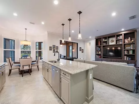 3216 Pacific Dr, Naples, FL 34119 photo 12
