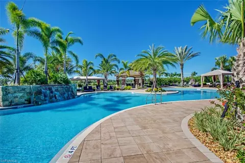 3216 Pacific Dr, Naples, FL 34119 photo 38