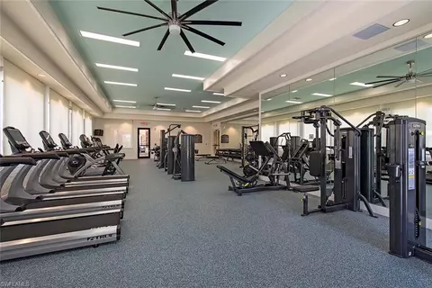 3216 Pacific Dr, Naples, FL 34119 photo 42
