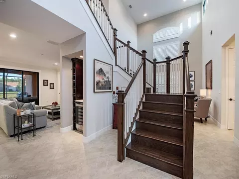 3216 Pacific Dr, Naples, FL 34119 photo 28