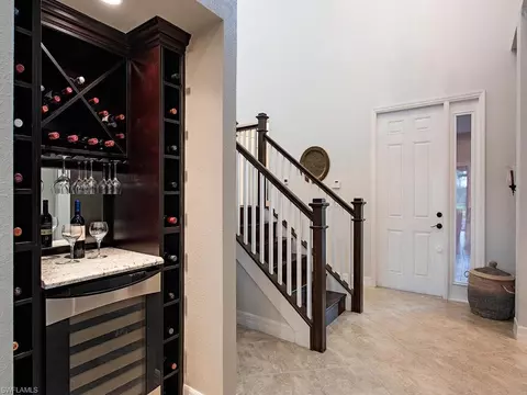 3216 Pacific Dr, Naples, FL 34119 photo 15