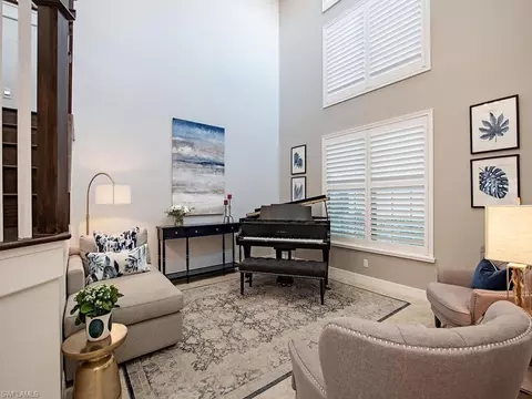3216 Pacific Dr, Naples, FL 34119 photo 8