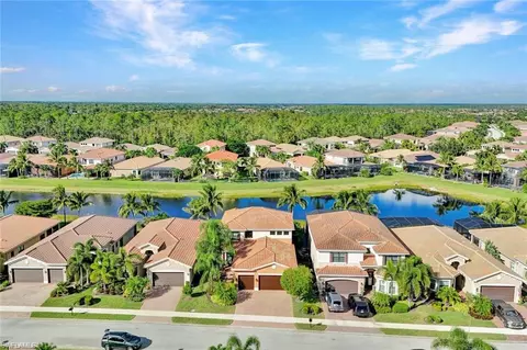 3216 Pacific Dr, Naples, FL 34119 photo 32