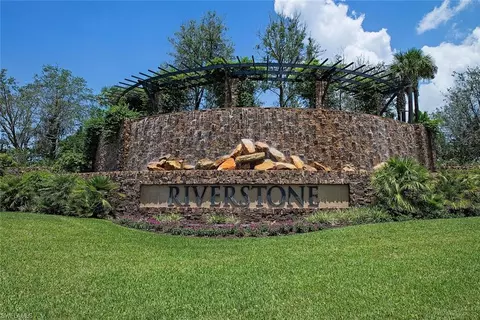 3216 Pacific Dr, Naples, FL 34119 photo 36
