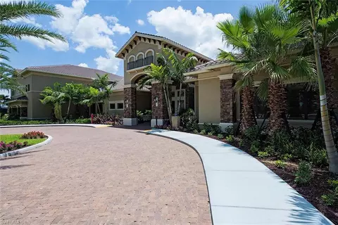 3216 Pacific Dr, Naples, FL 34119 photo 34