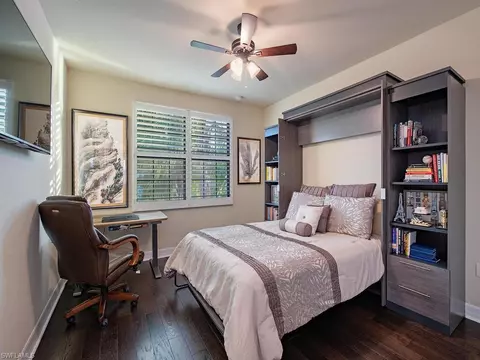 3216 Pacific Dr, Naples, FL 34119 photo 24