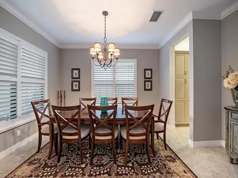 3216 Pacific Dr, Naples, FL 34119 photo 16