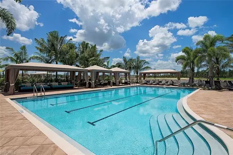 3216 Pacific Dr, Naples, FL 34119 photo 40