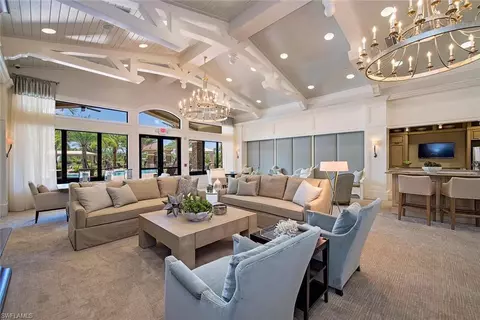 3216 Pacific Dr, Naples, FL 34119 photo 35