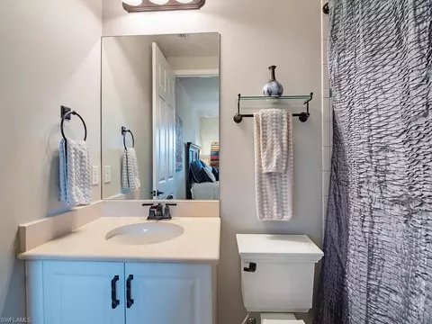 3216 Pacific Dr, Naples, FL 34119 photo 27