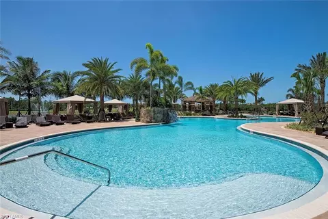 3216 Pacific Dr, Naples, FL 34119 photo 39