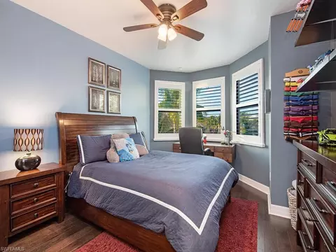 3216 Pacific Dr, Naples, FL 34119 photo 22