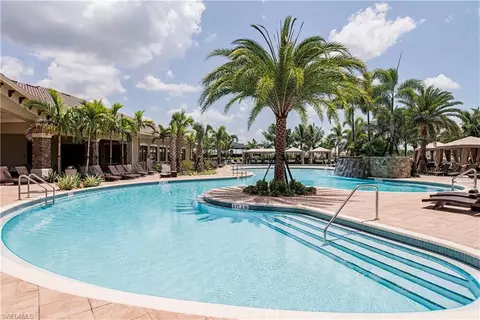3216 Pacific Dr, Naples, FL 34119 photo 37