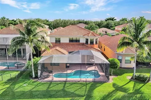 3216 Pacific Dr, Naples, FL 34119 photo 31