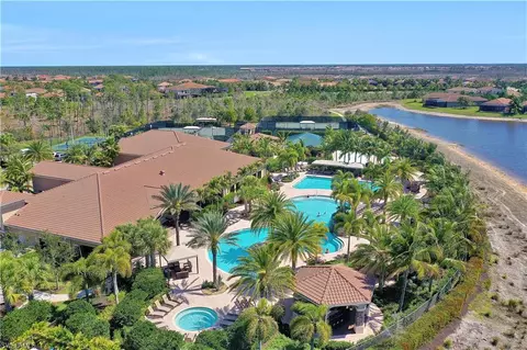 3216 Pacific Dr, Naples, FL 34119 photo 44