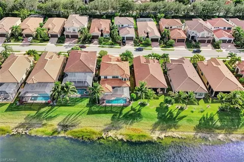 3216 Pacific Dr, Naples, FL 34119 photo 33