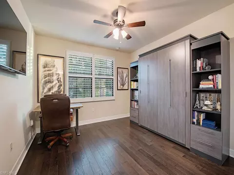 3216 Pacific Dr, Naples, FL 34119 photo 25