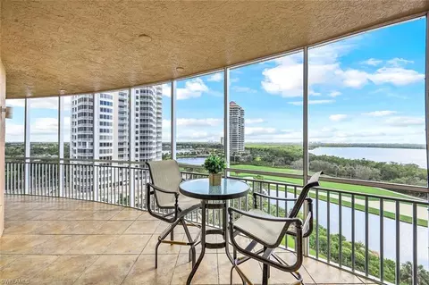 4801 Bonita Bay Blvd #901, Bonita Springs, FL 34134