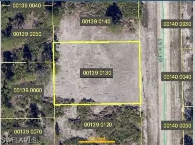 1849 Welk St, Lehigh Acres, FL 33972