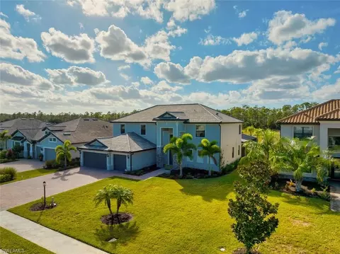 19132 Elston Way, Estero, FL 33928 photo 4