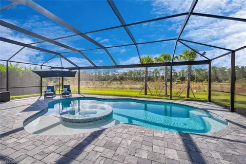 19132 Elston Way, Estero, FL 33928 photo 14