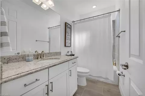 19132 Elston Way, Estero, FL 33928 photo 25