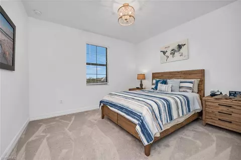 19132 Elston Way, Estero, FL 33928 photo 24