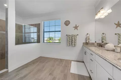 19132 Elston Way, Estero, FL 33928 photo 19