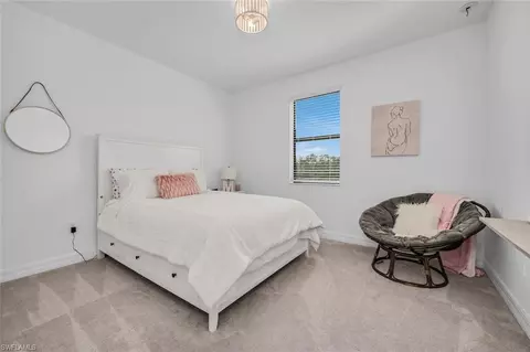 19132 Elston Way, Estero, FL 33928 photo 26