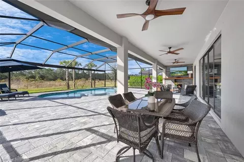 19132 Elston Way, Estero, FL 33928 photo 32